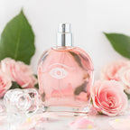One Love - Pheromone Parfum - Deluxe Size 50ml / 1.67 fl oz