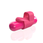 4B FingO Slim - Strawberry