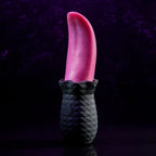 SELOPA Tongue Teaser