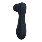 Pro 2 Generation 3 Connect App - Dark Grey
