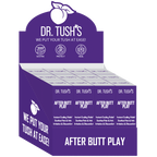 Dr. Tush's After Butt Play - Neutral 30 ML
