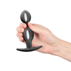 B Balls Duo - Black