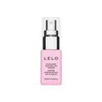 Pleasure Enhancing Serum
