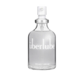Überlube 55 mL Bottle