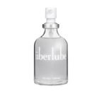Überlube 55 mL Bottle