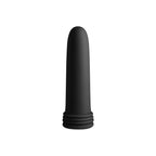 Renegade - Gliders - Black