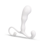 P-SPOT SLIM