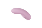 LELO NEA™ Originals Soft Pink Clitoral Massager
