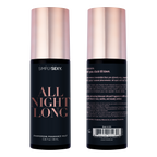 SIMPLY SEXY PHEROMONE BODY MIST - ALL NIGHT LONG - 3.35 floz | 99mL