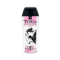 Toko Aroma Lubricant - Raspberry Feeling