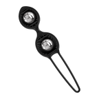 Smartballs Duo  - Black