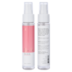 BLOW ME ORAL SEX GEL - WATERMELON - 2 floz | 30 mL