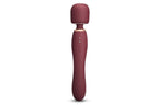 Le Wand Flat Top Fusion G