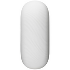 Tenga 3Dx ZEN