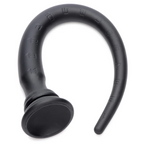 Silicone Tapered Hose - 15 Inch