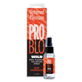 PROBLO Wild, Mouthwatering Salivating Spray, Sour Watermelon 1oz