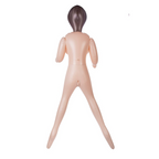 HUSSY Inflatable Doll 29SFA