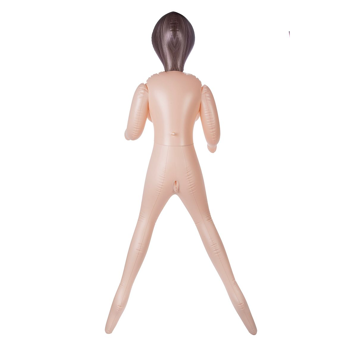 HUSSY Inflatable Doll 29SFA