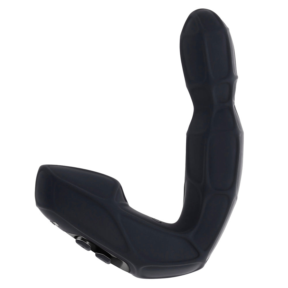 Zero Tolerance Mr. Prostate with remote
