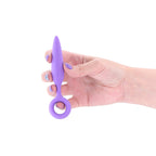 INYA - Slide - Purple