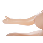 Girls Crush inflatable doll 1SFB