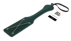 Indica Chain Impressions Paddle