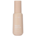 SIMPLY SEXY - PHEROMONE HAIR + BODY MIST - NAKED VANILLA - 3.35 floz | 99mL