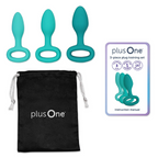 Plug Set