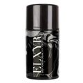 Body Powder Cream - Dark Temptations (50ml) 1.7oz