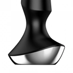 Plug-ilicious 2