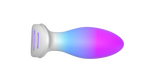 Illumination The Plug