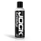 JOCK Creamy Cum Lubricant 8oz