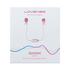 Gemini