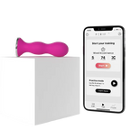 Perifit Care - Pink