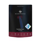 Tantalizing Touch Massager Box