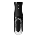 FLIP ZERO ELECTRONIC VIBROTATION
