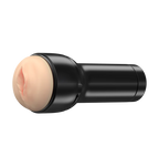 Feel Stroker (pale)