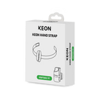 Keon Hand Strap