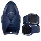 PULSE DUO LUX