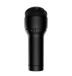 Feel Sensation - Power Blow compatible