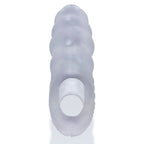 INVADER, cocksheath - CLEAR ICE