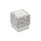 LUXURY MASSAGE CANDLE - YLANG YLANG & MANDARIN