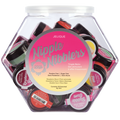 NIPPLE NIBBLERS COOL TINGLE BALM