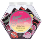 NIPPLE NIBBLERS COOL TINGLE BALM