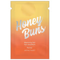 HONEY BUNS WARMING AROUSAL GEL - FOIL - 0.03 fl oz | 1 mL