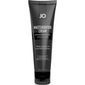 Masturbation Cream  - 4 oz / 120 mL