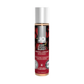JO H2O FLAVOURED LUBRICANT CHERRY 1OZ