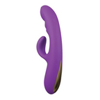 Kama Sutra Vibe Lavani Deluxe Branch Purple