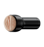 FeelKayley Gunner Stroker - CPB