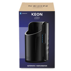 Keon